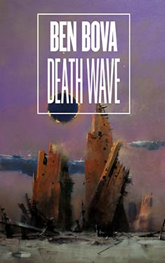 Death Wave