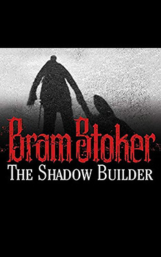 The Shadow Builder