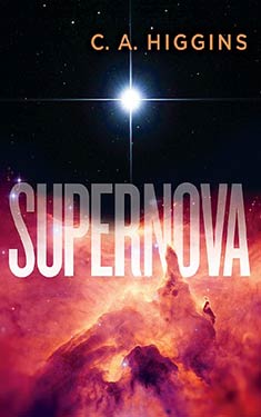 Supernova