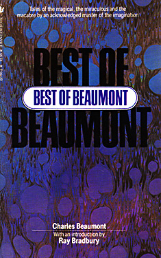 Best of Beaumont