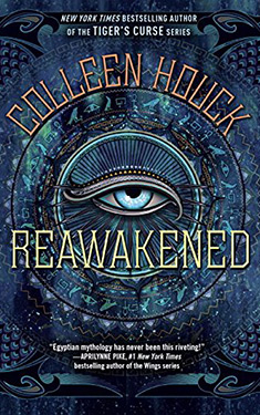 Reawakened