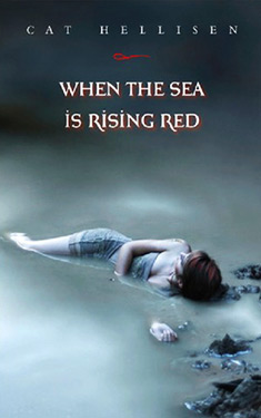 When the Sea is Rising Red