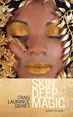 Skin Deep Magic