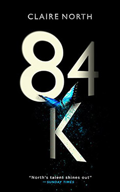 84K