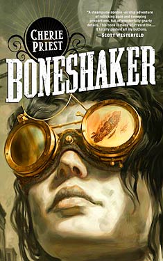 Boneshaker