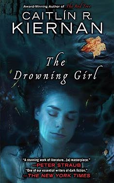 The Drowning Girl