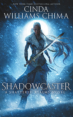 Shadowcaster