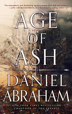 Age of Ash