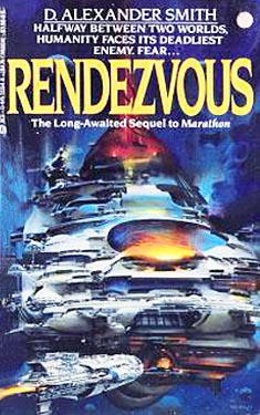 Rendezvous