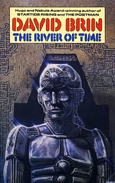 The River of Time