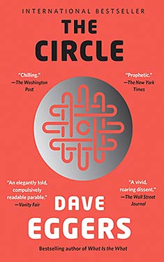 The Circle