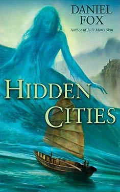 Hidden Cities