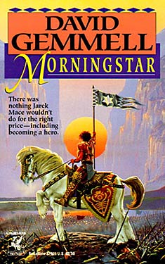 Morningstar