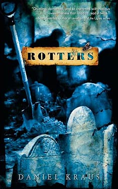 Rotters