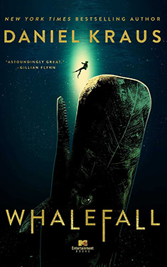 Whalefall