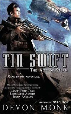 Tin Swift