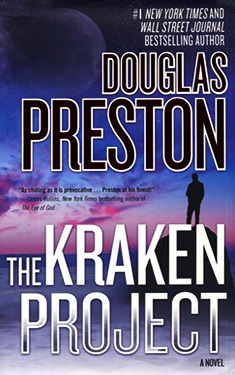 The Kraken Project