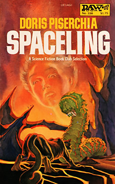 Spaceling