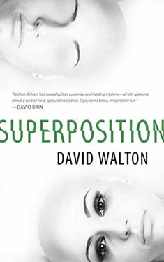 Superposition