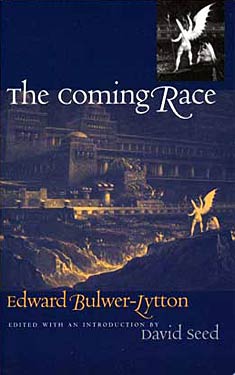 The Coming Race