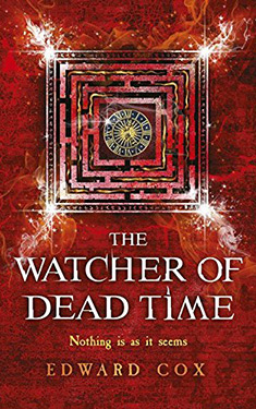 The Watcher of Dead Time