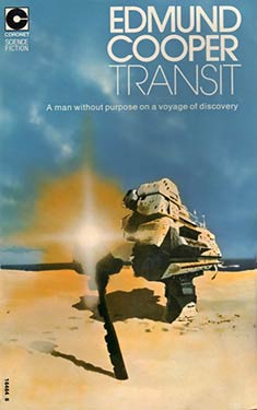 Transit