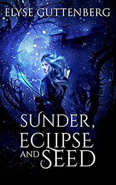 Sunder, Eclipse and Seed