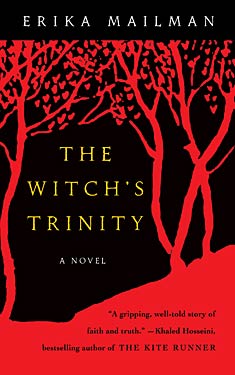 The Witch's Trinity