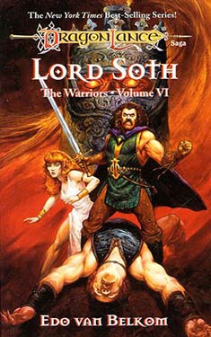 Lord Soth