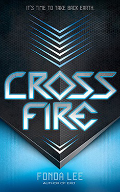 Cross Fire