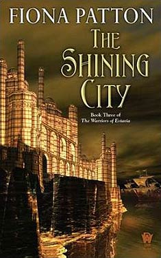 The Shining City