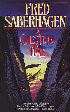 A Question of Time