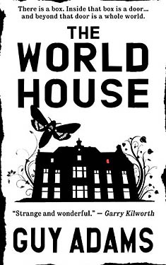 The World House