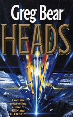 Heads