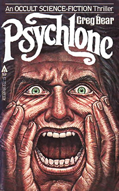 Psychlone