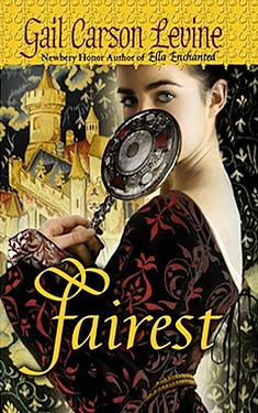 Fairest