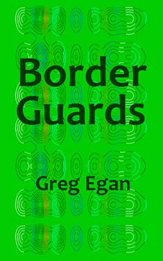 Border Guards