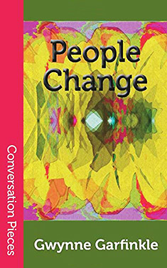 People Change