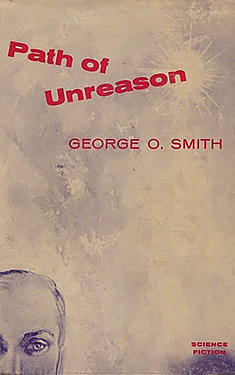 The Path of Unreason