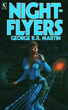 Nightflyers