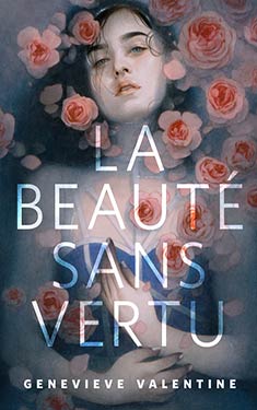 La beauté sans vertu