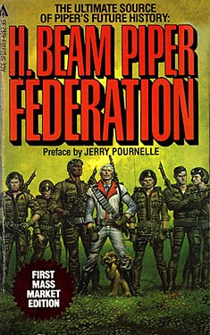 Federation