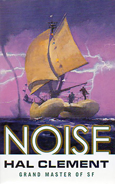 Noise