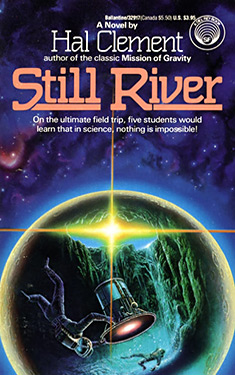 Still River