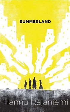 Summerland