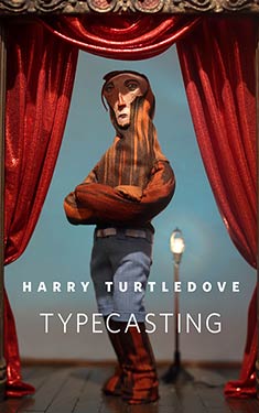 Typecasting