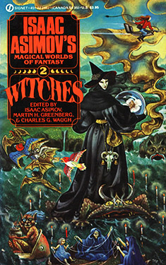 Witches