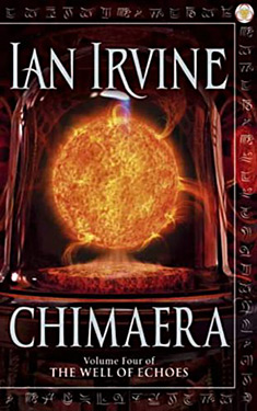 Chimaera