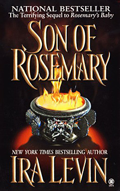 Son of Rosemary