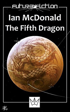 The Fifth Dragon